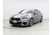 $39998 : BMW 2 Series 2024 AWD M235i thumbnail