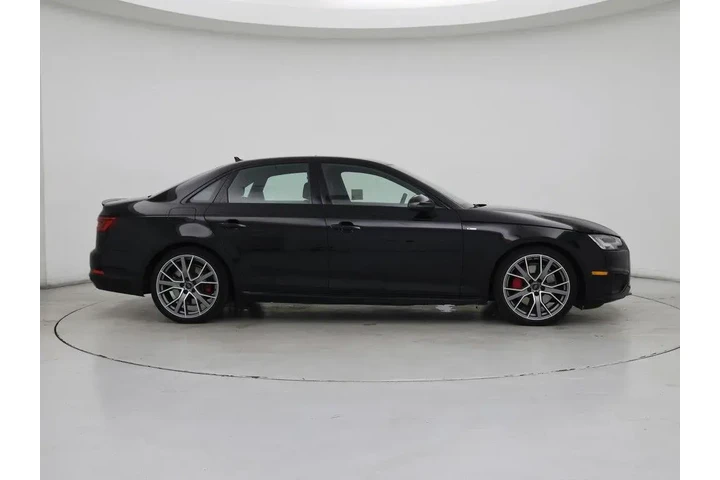 $29998 : Audi A4 2019 AWD quattro Pre image 7
