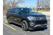 $15999 : 2019 Expedition MAX Limited thumbnail
