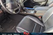 $14995 : 2013 MDX SH-AWD SUV thumbnail