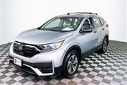 $22418 : PRE-OWNED 2022 HONDA CR-V LX thumbnail