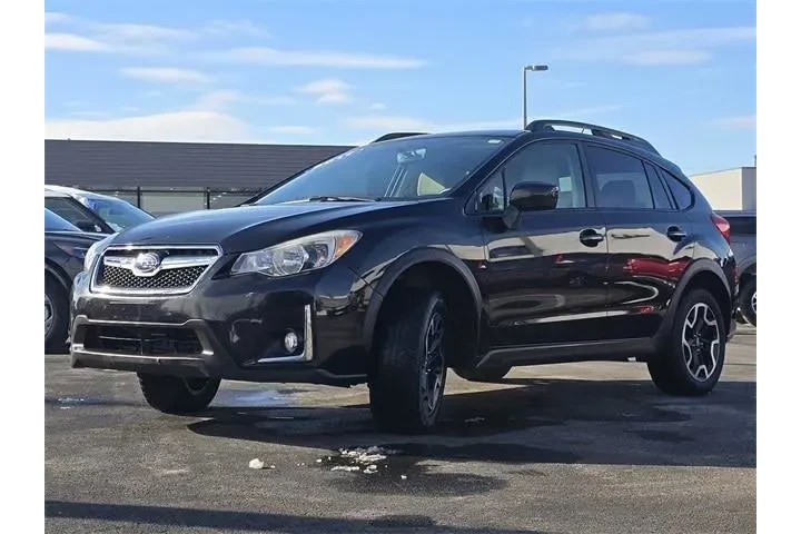 $12660 : Subaru Crosstrek 2017 AWD 2. image 10