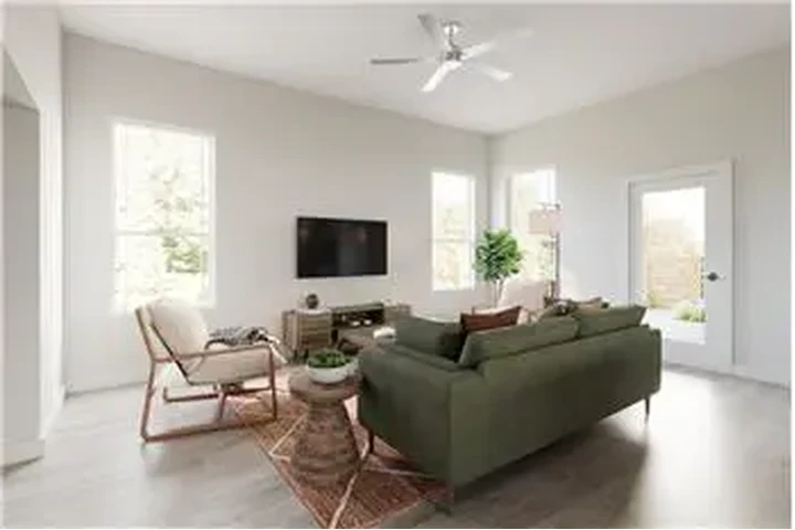 $1699 : Rental property with 2 bedro image 8