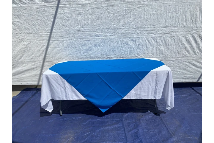 🎊🔴SE RENTAN JUMPERS 🔴🎊 image 8