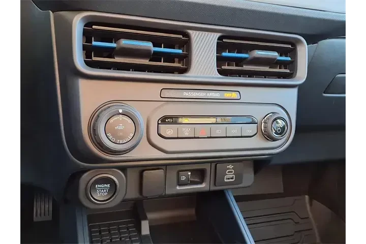 $37777 : Ford Maverick 2025 AWD Lobo image 8