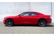 $18485 : 2018 Charger GT AWD thumbnail