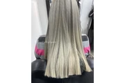 Magic hair Salon thumbnail