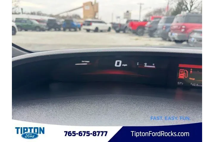 $11472 : Honda Civic 2013 Si 2dr Coup image 5