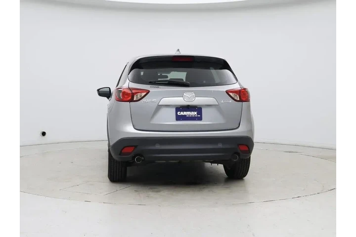 $13998 : Mazda CX-5 2014 Sport 4dr SU image 6