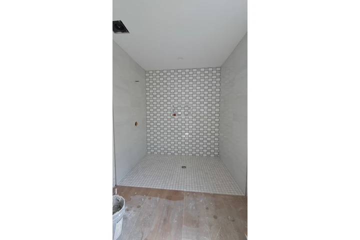 Ceramica y pintura image 4