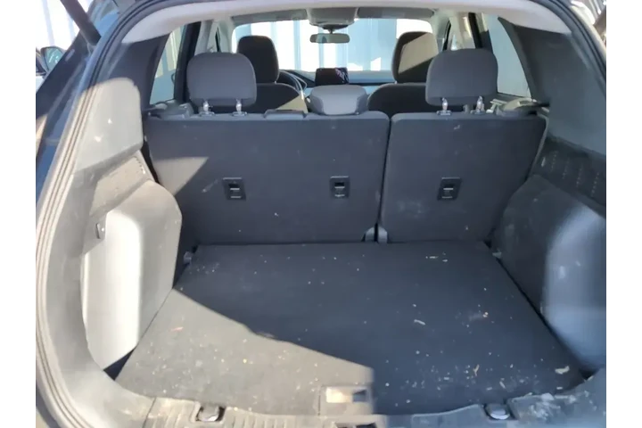 $16000 : Ford Escape 2021 SE 4dr SUV image 10