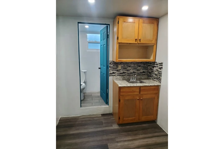 $900 : Recamara con baño privado image 7