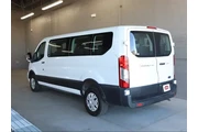 $33495 : Ford Transit 2023 350 XL 3dr thumbnail