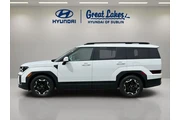 $30566 : Hyundai SANTA FE 2024 AWD SE thumbnail