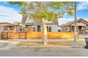 4 Bedroom house for sale in LA