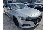 $12999 : 2019 Accord Sport thumbnail