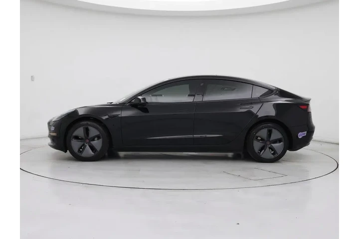 $20998 : Tesla Model 3 2019 Standard image 3