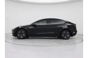 $20998 : Tesla Model 3 2019 Standard thumbnail