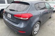 $8988 : 2016 Forte5 LX Plus Hatchback thumbnail