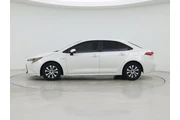 $19998 : Toyota Corolla Hybrid 2021 L thumbnail