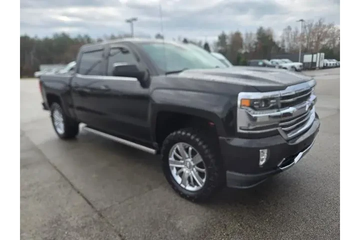 $28998 : Chevrolet Silverado 1500 201 image 2