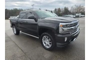$28998 : Chevrolet Silverado 1500 201 thumbnail