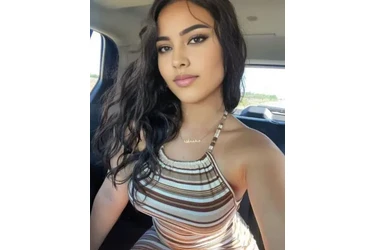 ☎️(818) 912-5140 PANORAMA CITY en Los Angeles