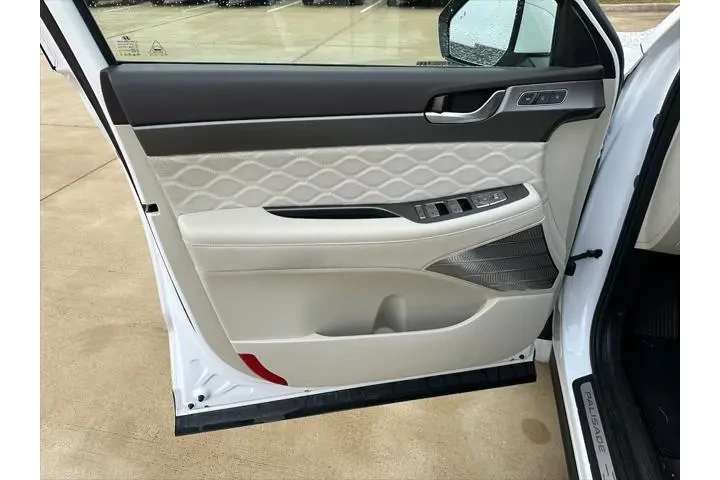 $25995 : Hyundai PALISADE 2021 AWD Ca image 9