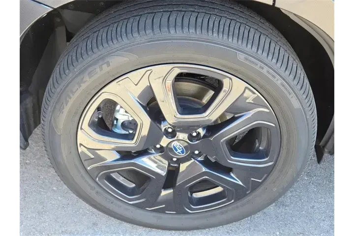 $34750 : Subaru Ascent 2023 AWD Onyx image 6
