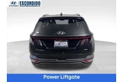 $19977 : Hyundai TUCSON 2023 AWD SEL thumbnail