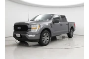 $28998 : Ford F-150 2021 4x2 XL 4dr S thumbnail