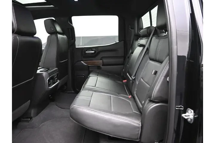 $24900 : Chevrolet Silverado 1500 201 image 7