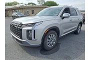 $38939 : Hyundai PALISADE 2025 AWD SE thumbnail