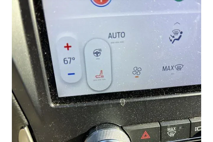 $33883 : Ford Edge 2024 AWD ST-Line 4 image 7