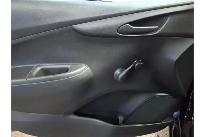 $12495 : Chevrolet Spark 2022 LS CVT image 8