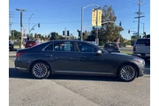 $18495 : Genesis G90 2017 3.3T Premiu thumbnail