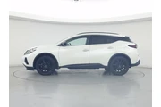 $21998 : Nissan Murano 2022 AWD SV 4d thumbnail