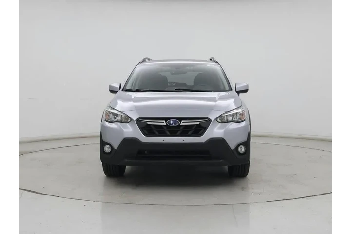 $22998 : Subaru Crosstrek 2021 AWD Pr image 5