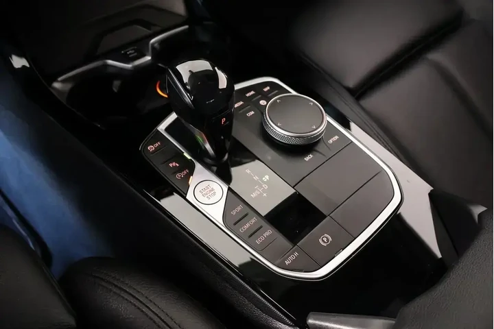 $20749 : BMW 2 Series 2021 228i Gran image 9