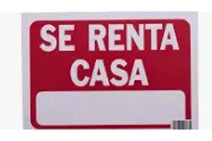 CASA EN RENTA EN L.A. 90044 image 6