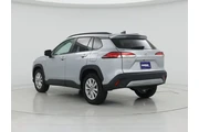 $25998 : Toyota Corolla Cross 2025 LE thumbnail