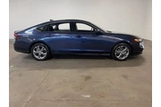 $25745 : Honda Accord 2024 EX 4dr Sed thumbnail