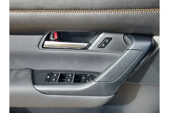 $35585 : Mazda CX-50 2025 AWD 2.5 S P image 7