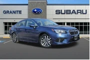$18590 : Subaru Legacy 2019 AWD 2.5i thumbnail