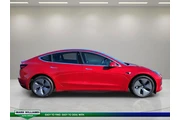 $17625 : Tesla Model 3 2019 AWD Long thumbnail