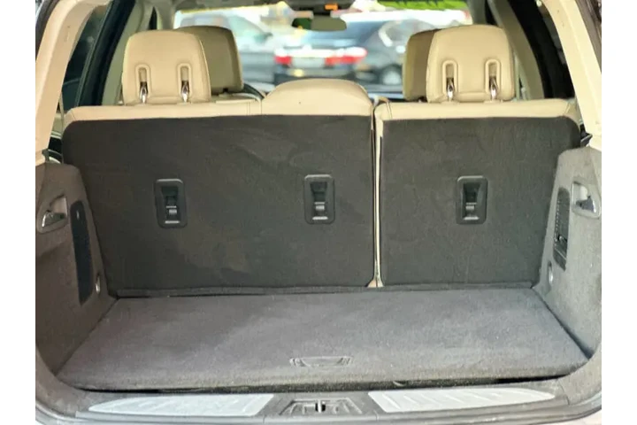 $15499 : 2020 Envision Preferred image 10