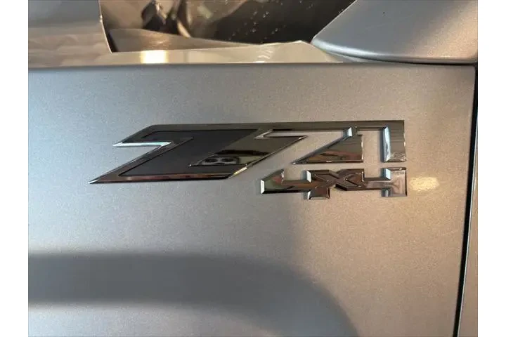 $35777 : GMC Sierra 2500HD 2016 4x4 S image 10