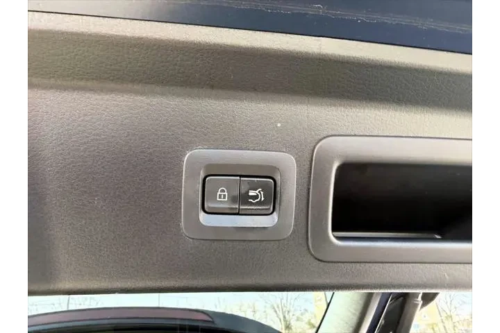 $24359 : Mazda CX-30 2022 AWD 2.5 Tur image 8