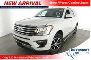 Ford Expedition MAX 2021 4x2 en San Antonio