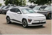 Hyundai KONA Electric 2024 S en Sacramento